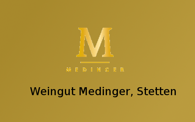 Medinger Stetten